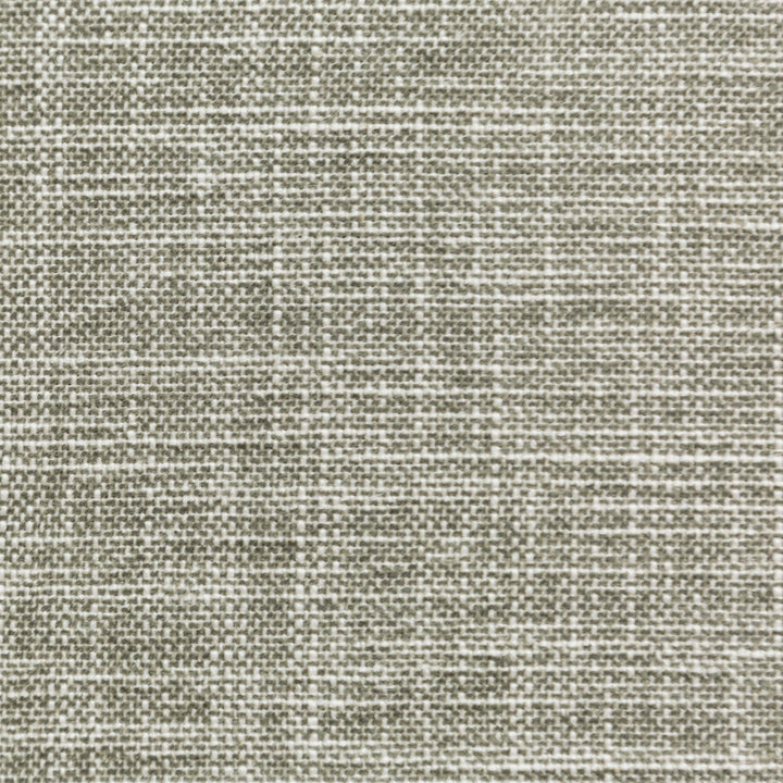 Okanda Stone by Kravet Smart Fabric Kravet Smart Fabric Okanda StoneFabric PERFORMANCE KRAVETARMOR COTTON - 54%;POLYESTER - 46% India </p><p>Repeat: H: , V: 54 - Fabric Carolina -