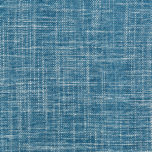 Kravet Fabric Okanda Indigo
