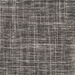 Kravet Fabric Okanda Graphite