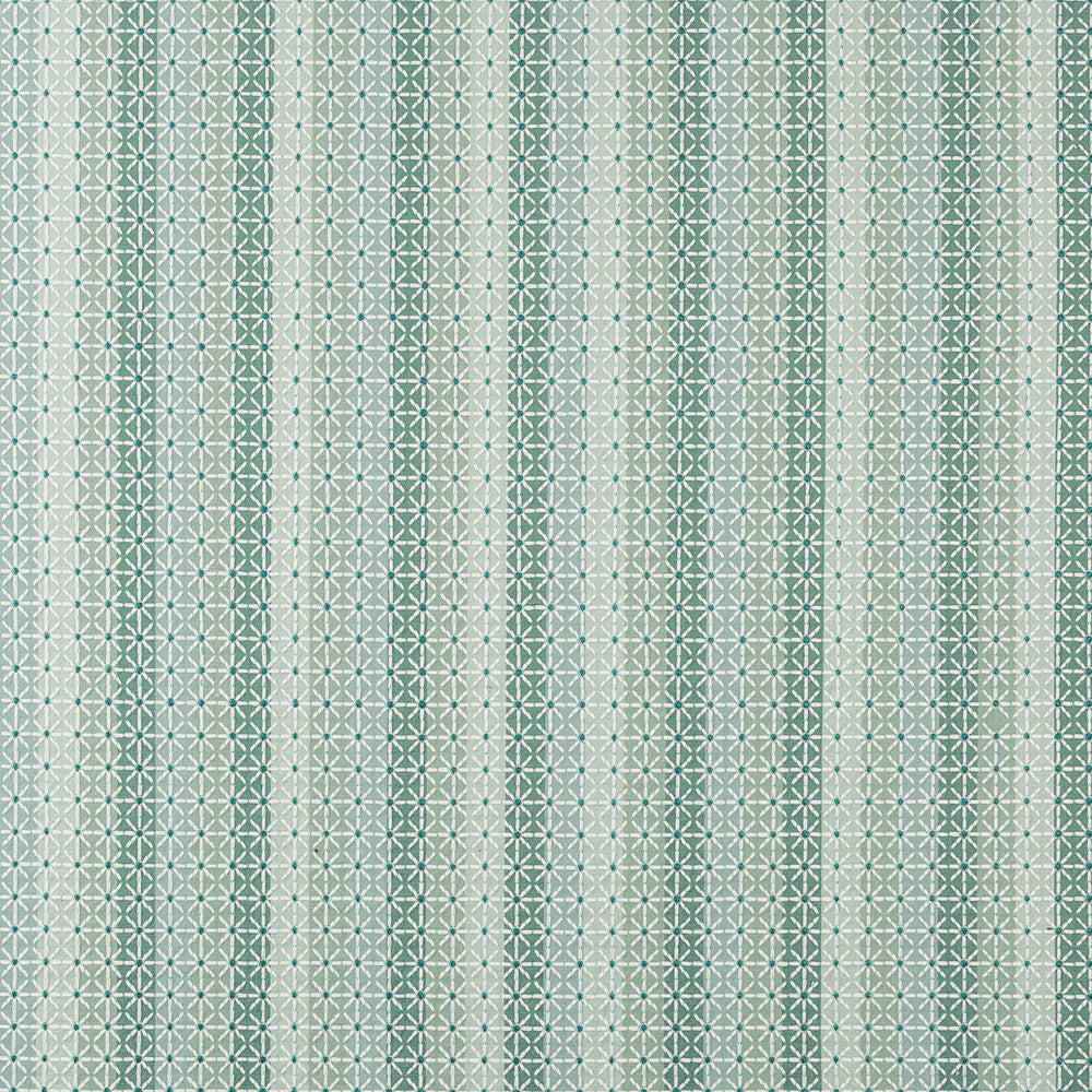 Bentota Grotto by Kravet Basics Designer Fabric CEYLON COTTON - 98%;VISCOSE - 2% India Horizontal: 13 and Vertical: 1 48.5 - Swanky Fabrics -