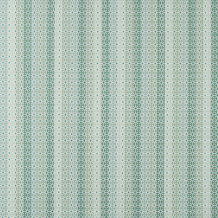 Bentota Grotto by Kravet Basics Designer Fabric CEYLON COTTON - 98%;VISCOSE - 2% India - Horizontal: 13 and Vertical: 1 48.5 - Swanky Fabrics -