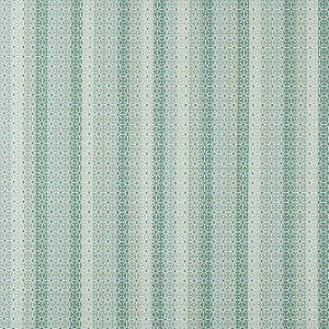 Kravet Fabric Bentota Grotto