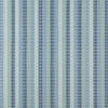 Kravet Fabric Bentota Chambray