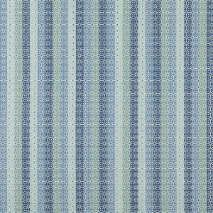 Kravet Fabric Bentota Chambray