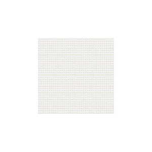 Kravet Fabric Tie The Knot Blanc