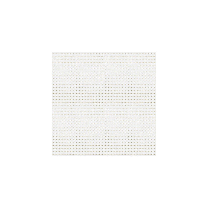 Tie The Knot Blanc by Kravet Couture Fabric Kravet Couture Fabric Tie The Knot BlancFabric POLYESTER - 100% Turkey </p><p>Repeat: H: 1, V: 1 59 - Fabric Carolina -