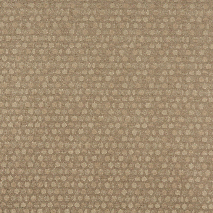 3576 Buff by Charlotte Designer Fabric Decorative Durables XII 54% Polyester, 46% Olefin Made In USA Exceeds 150,000 Wyzenbeek Rubs (Heavy Duty) Horizontal: 2" x Vertical: 4" 54 Inches - Swanky Fabrics -