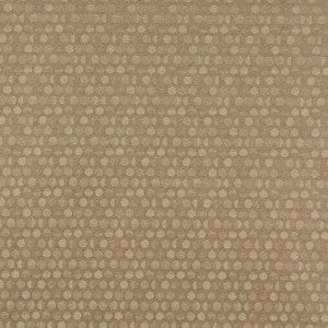 Charlotte Fabric 3576 Buff