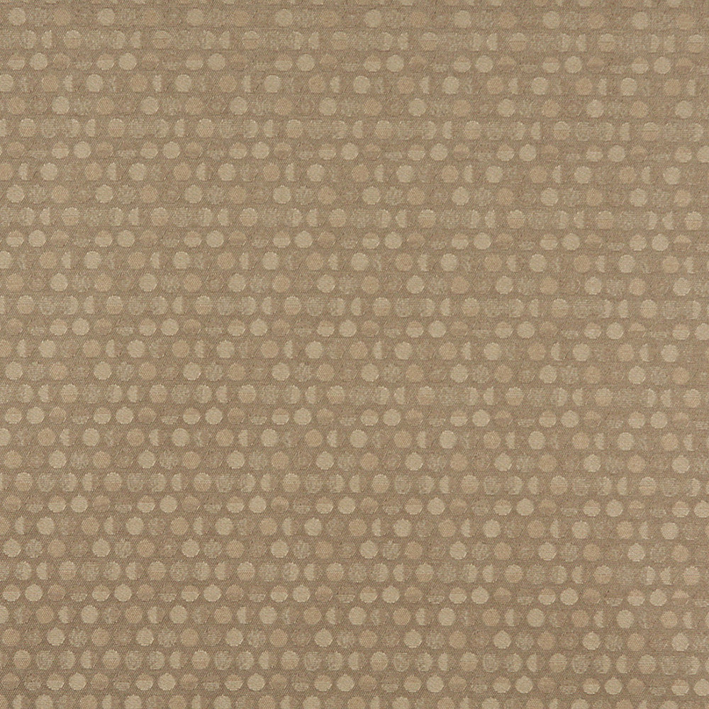 3576 Buff by Charlotte Designer Fabric Decorative Durables XII 54% Polyester, 46% Olefin Made In USA Exceeds 150,000 Wyzenbeek Rubs (Heavy Duty) </p><p>Repeat: Horizontal: 2" x Vertical: 4" 54 Inches - Swanky Fabrics -