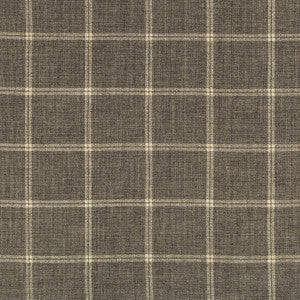 Kravet Fabric 35774-11