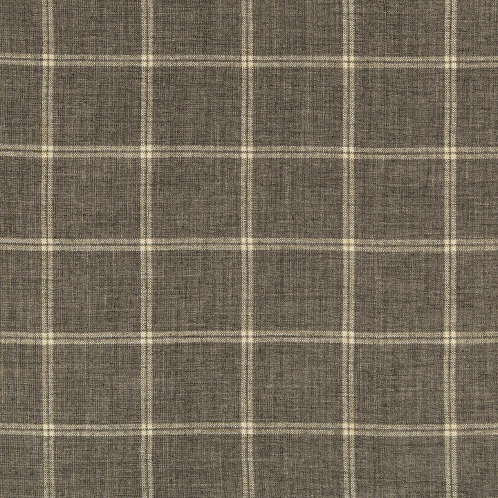 Kravet Basics 35774-11 by Kravet Basics Fabric Kravet Basics Fabric Kravet Basics 35774-11Fabric POLYESTER - 100% India </p><p>Repeat: H: 3.5, V: 3.5 54 - Fabric Carolina -