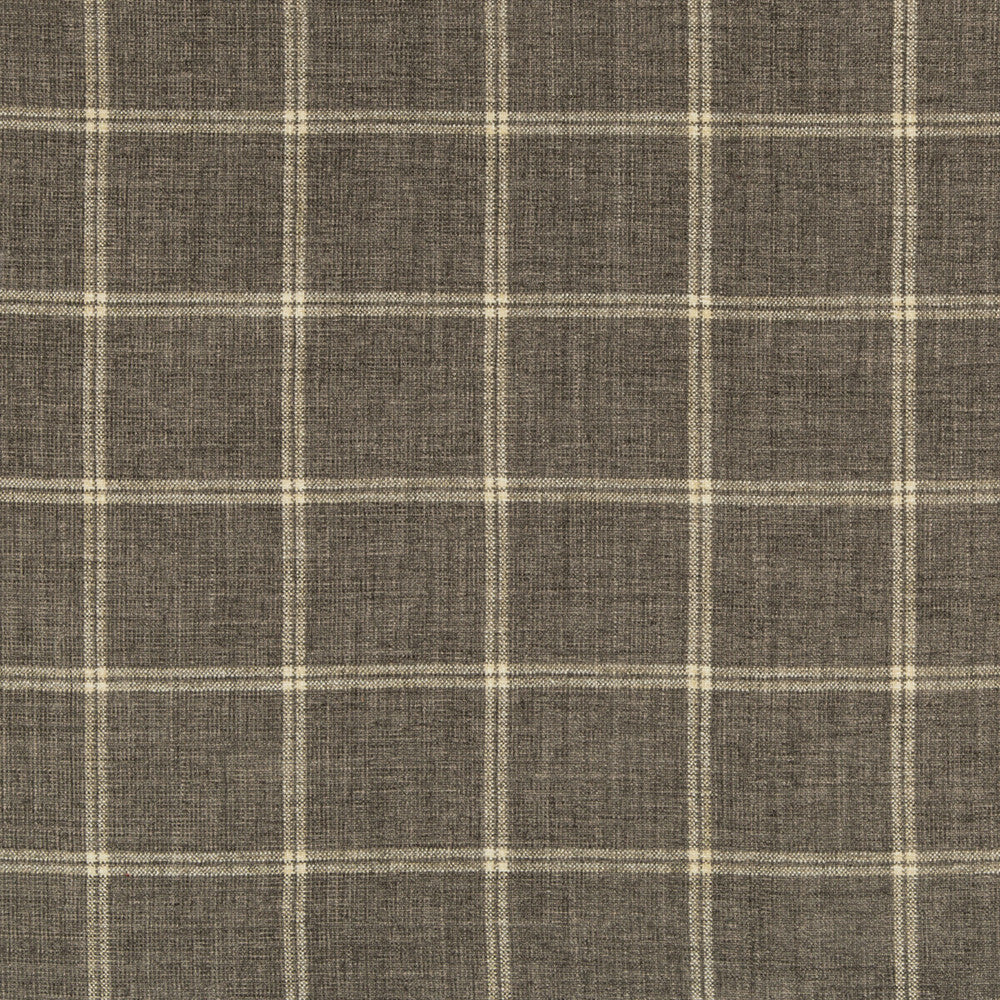 35774-11 by Kravet Basics Designer Fabric POLYESTER - 100% India HEAVY Horizontal: 3.5 and Vertical: 3.5 54 - Swanky Fabrics -