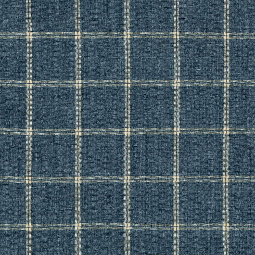 35774-5 by Kravet Basics Designer Fabric - POLYESTER - 100% India HEAVY Horizontal: 3.5 and Vertical: 3.5 54 - Swanky Fabrics -
