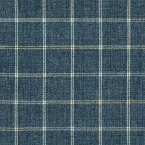 Kravet Fabric 35774-5