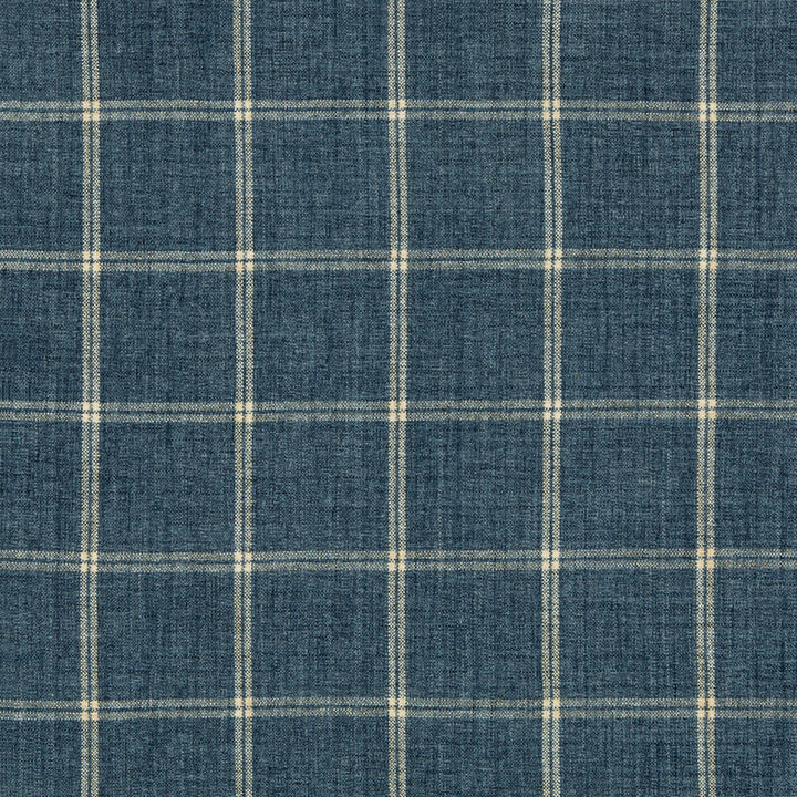 35774-5 by Kravet Basics Designer Fabric POLYESTER - 100% India HEAVY Horizontal: 3.5 and Vertical: 3.5 54 - Swanky Fabrics -