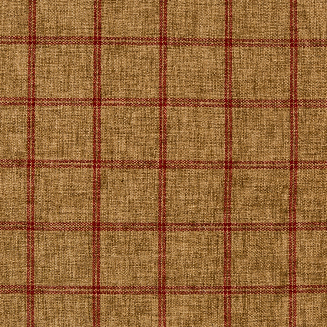 Kravet Design Wallcovering W4518-619
