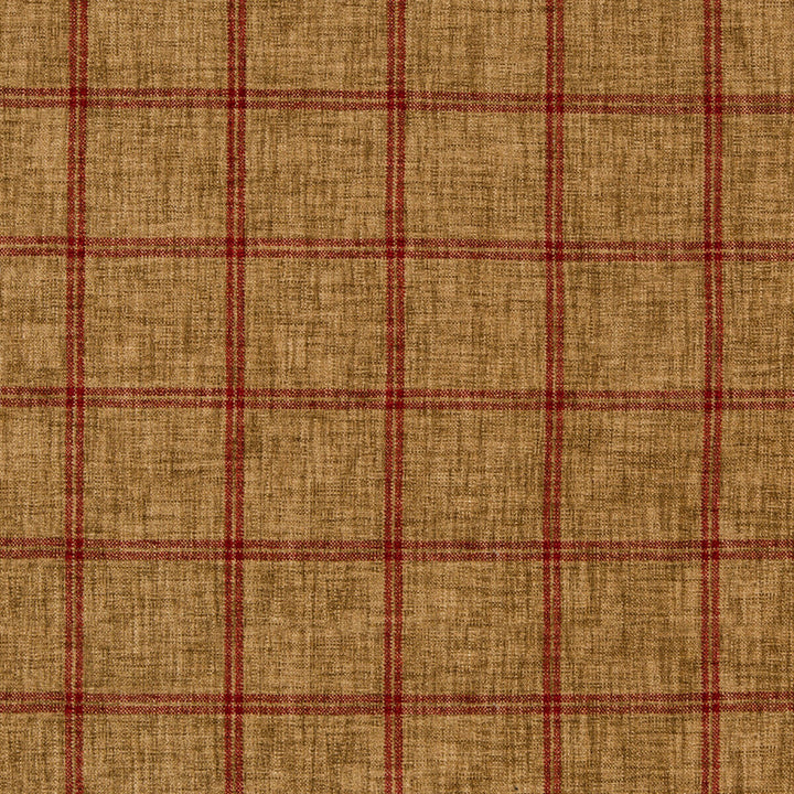 35774-619 by Kravet Basics Designer Fabric POLYESTER - 100% India HEAVY Horizontal: 3.5 and Vertical: 3.5 54 - Swanky Fabrics -