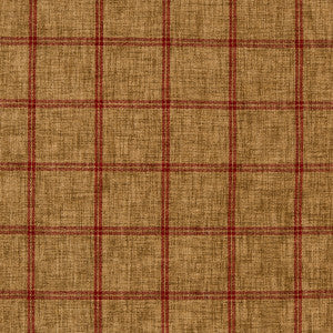 Kravet Fabric 35774-619
