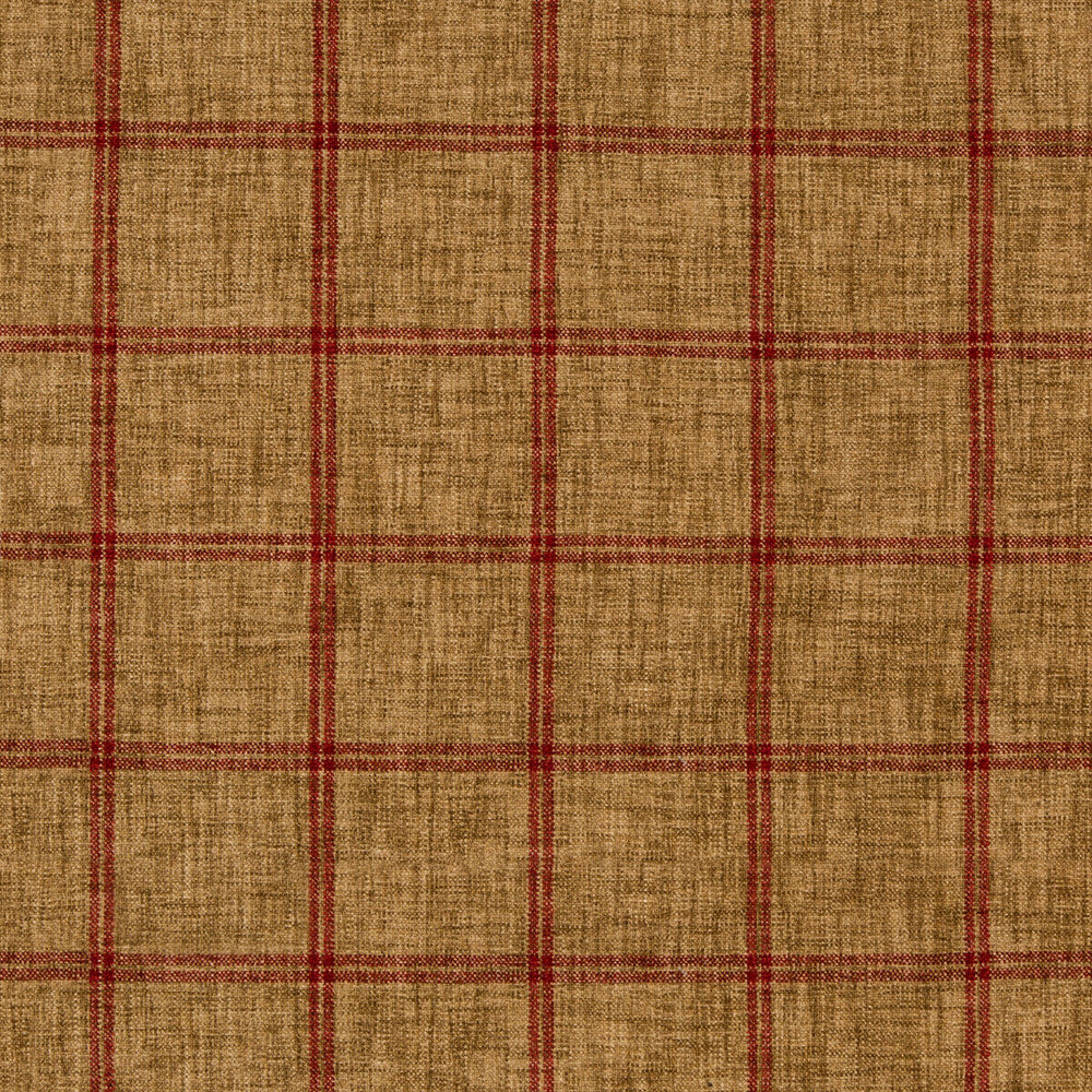 Kravet Basics 35774-619 by Kravet Basics Fabric Kravet Basics Fabric Kravet Basics 35774-619Fabric POLYESTER - 100% India </p><p>Repeat: H: 3.5, V: 3.5 54 - Fabric Carolina -