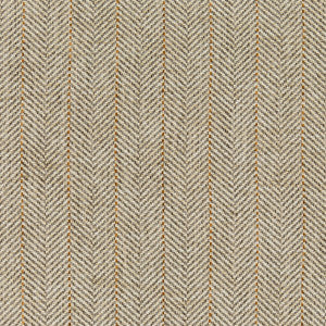 Kravet Fabric 35776-11