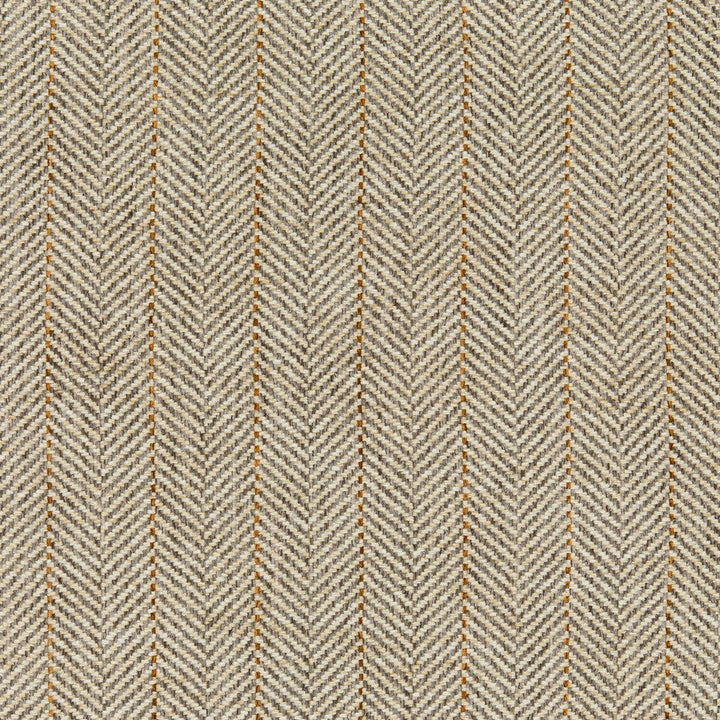 Kravet Basics 35776-11 by Kravet Basics Fabric Kravet Basics Fabric Kravet Basics 35776-11Fabric POLYESTER - 100% India </p><p>Repeat: H: 1.75, V: 54 - Fabric Carolina -