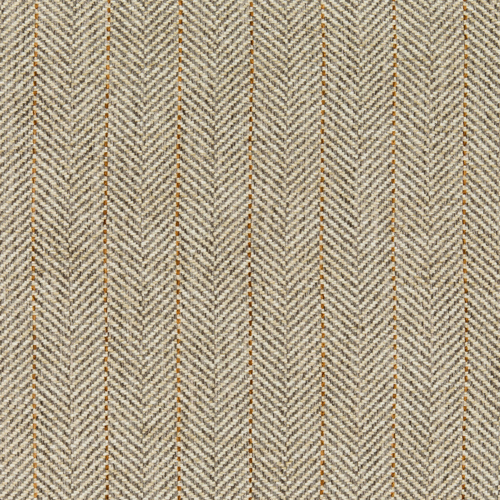 35776-11 by Kravet Basics Designer Fabric POLYESTER - 100% India HEAVY Horizontal: 1.75 and Vertical: 54 - Swanky Fabrics -