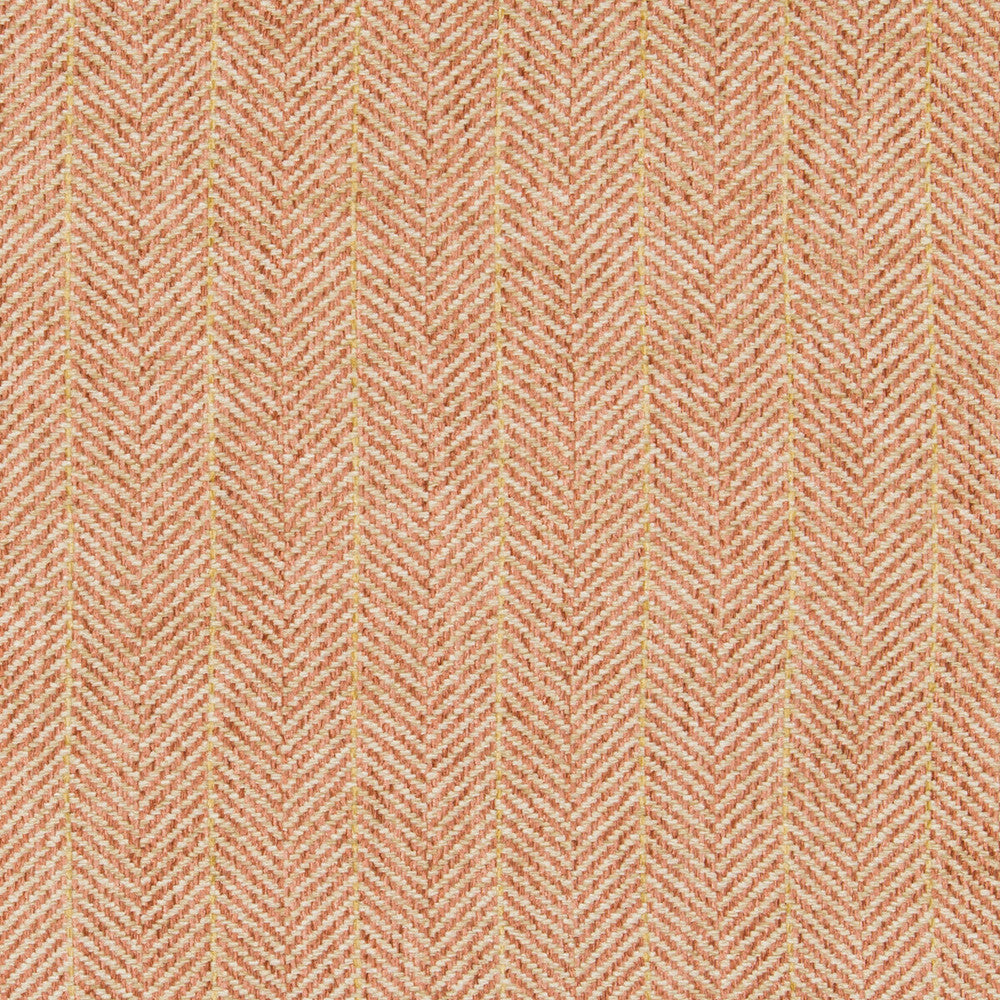 Kravet Basics 35776-12 by Kravet Basics Fabric Kravet Basics Fabric Kravet Basics 35776-12Fabric POLYESTER - 100% India </p><p>Repeat: H: 1.75, V: 54 - Fabric Carolina -