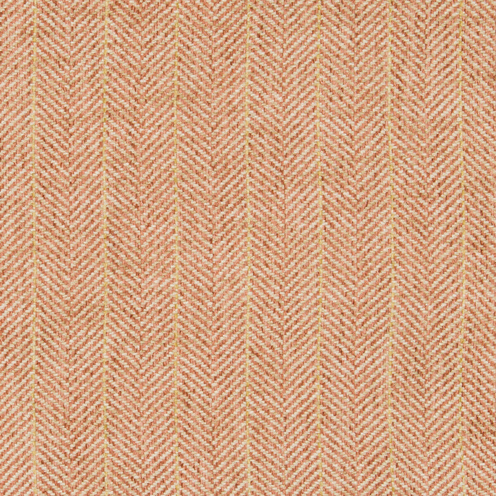 35776-12 by Kravet Basics Designer Fabric POLYESTER - 100% India HEAVY Horizontal: 1.75 and Vertical: 54 - Swanky Fabrics -