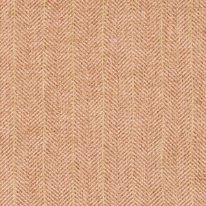 Kravet Fabric 35776-12