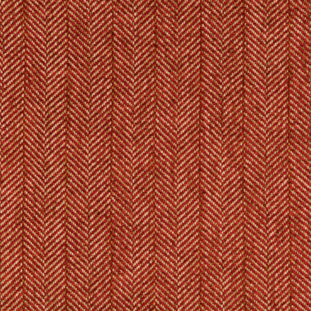 35776-19 by Kravet Basics Designer Fabric POLYESTER - 100% India HEAVY Horizontal: 1.75 and Vertical: 54 - Swanky Fabrics -