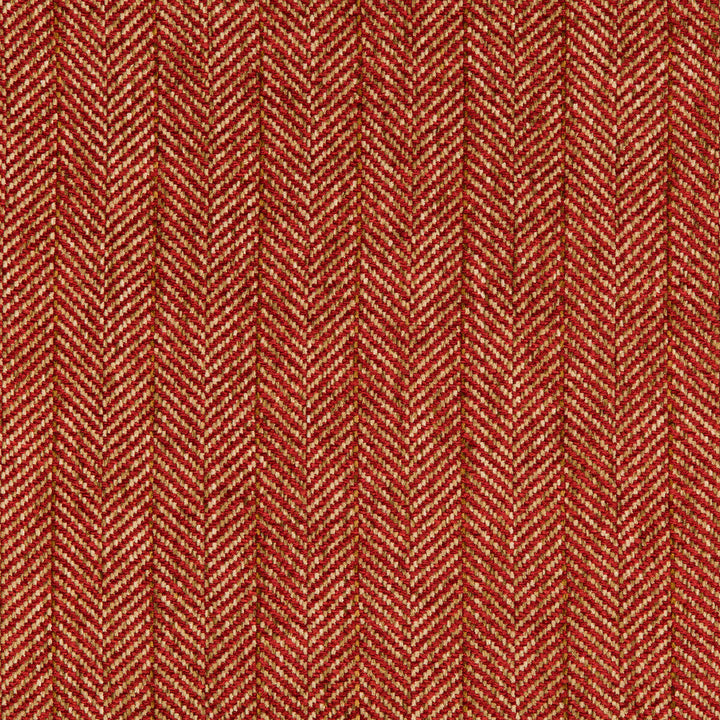 35776-19 by Kravet Basics Designer Fabric POLYESTER - 100% India HEAVY Horizontal: 1.75 and Vertical: 54 - Swanky Fabrics -