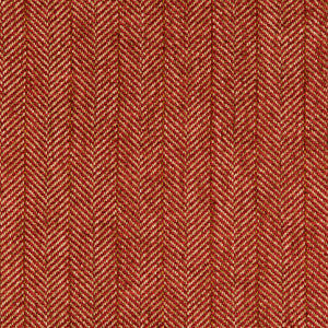 Kravet Fabric 35776-19
