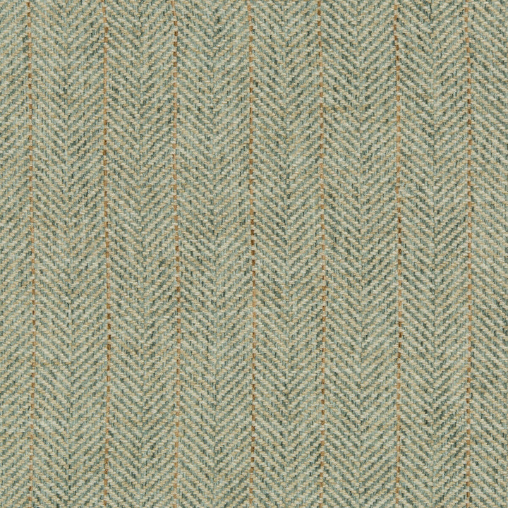 Kravet Basics 35776-323 by Kravet Basics Fabric Kravet Basics Fabric Kravet Basics 35776-323Fabric POLYESTER - 100% India </p><p>Repeat: H: 1.75, V: 54 - Fabric Carolina -
