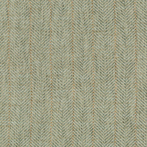 Kravet Fabric 35776-323