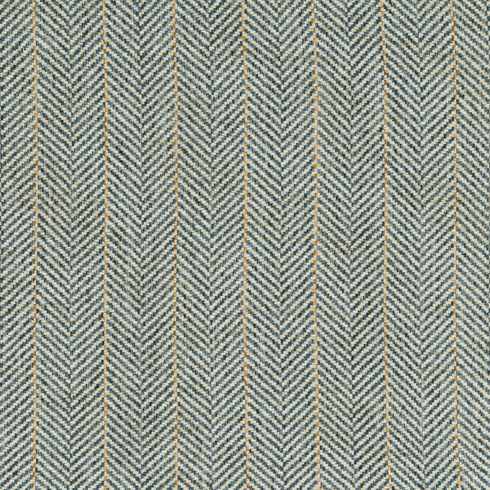 Kravet Basics 35776-5 by Kravet Basics Fabric Kravet Basics Fabric Kravet Basics 35776-5Fabric POLYESTER - 100% India </p><p>Repeat: H: 1.75, V: 54 - Fabric Carolina -
