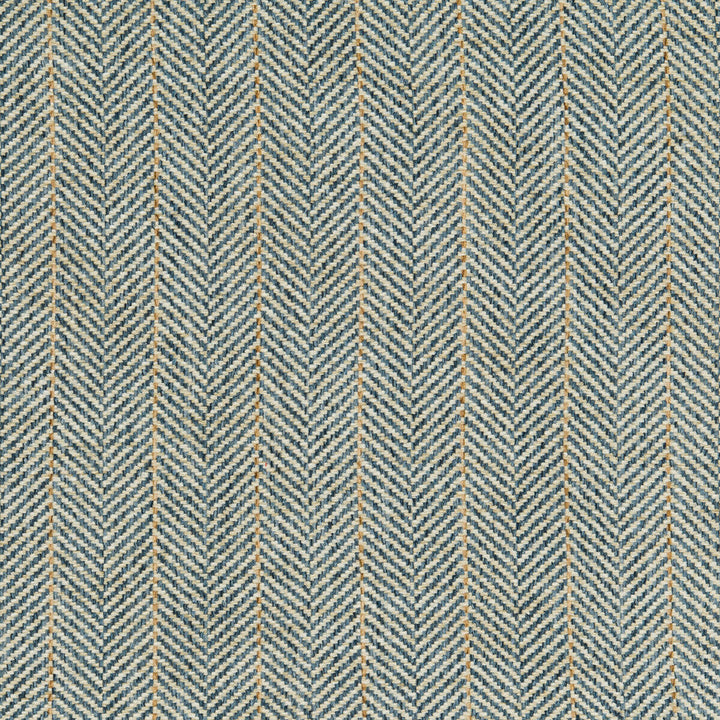 Kravet Basics 35776-5 by Kravet Basics Fabric Kravet Basics Fabric Kravet Basics 35776-5Fabric POLYESTER - 100% India </p><p>Repeat: H: 1.75, V: 54 - Fabric Carolina -