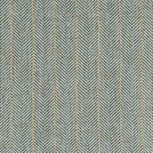 Kravet Fabric 35776-5