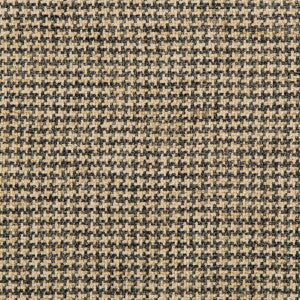 Kravet Fabric 35778-11