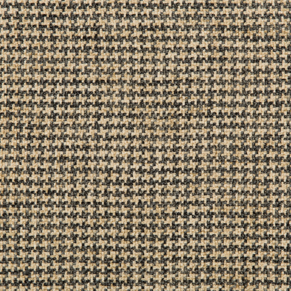 Kravet Basics 35778-11 by Kravet Basics Fabric Kravet Basics Fabric Kravet Basics 35778-11Fabric POLYESTER - 100% India </p><p>Repeat: H: , V: 54 - Fabric Carolina -