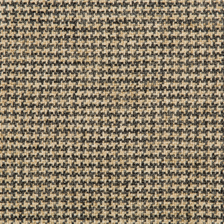 35778-11 by Kravet Basics Designer Fabric POLYESTER - 100% India HEAVY Horizontal: and Vertical: 54 - Swanky Fabrics -