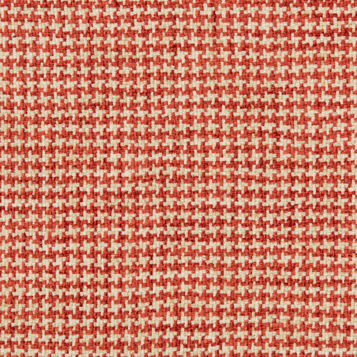 Kravet Basics 35778-19 by Kravet Basics Fabric Kravet Basics Fabric Kravet Basics 35778-19Fabric POLYESTER - 100% India </p><p>Repeat: H: , V: 54 - Fabric Carolina -