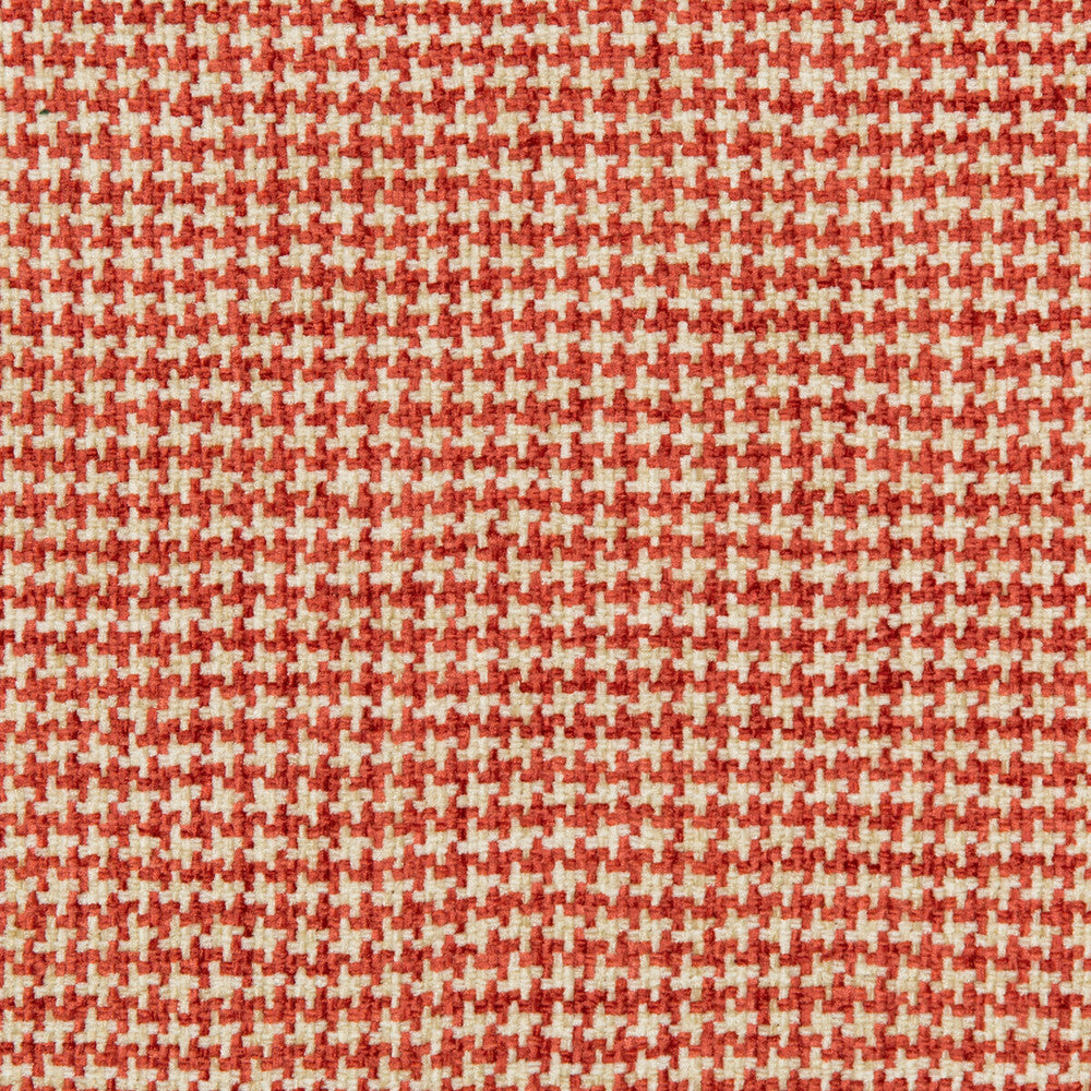 35778-19 by Kravet Basics Designer Fabric - POLYESTER - 100% India HEAVY Horizontal: - and Vertical: - 54 - Swanky Fabrics -