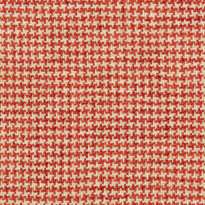 Kravet Fabric 35778-19