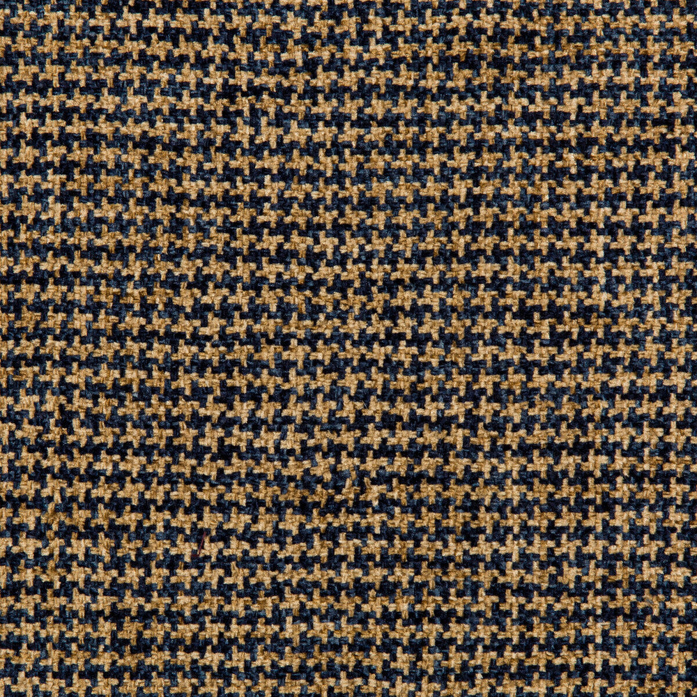 35778-516 by Kravet Basics Designer Fabric POLYESTER - 100% India HEAVY Horizontal: and Vertical: 54 - Swanky Fabrics -