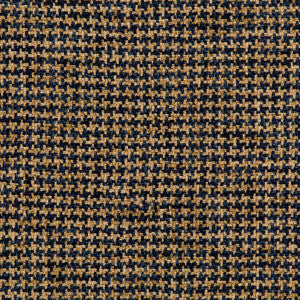 Kravet Fabric 35778-516