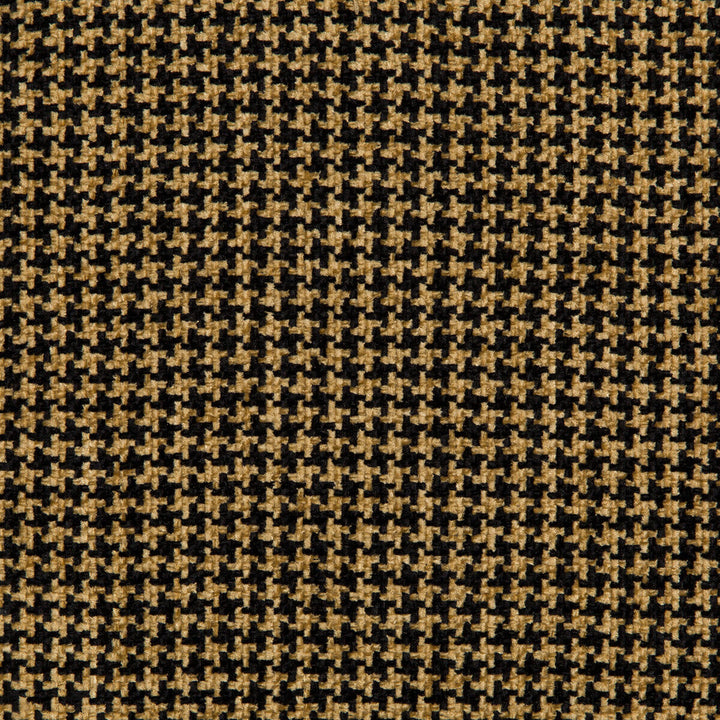 Kravet Basics 35778-816 by Kravet Basics Fabric Kravet Basics Fabric Kravet Basics 35778-816Fabric POLYESTER - 100% India </p><p>Repeat: H: , V: 54 - Fabric Carolina -