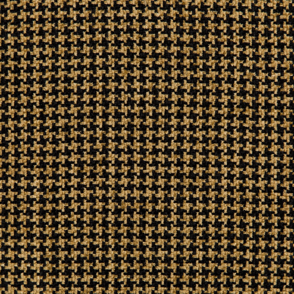 35778-816 by Kravet Basics Designer Fabric - POLYESTER - 100% India HEAVY Horizontal: - and Vertical: - 54 - Swanky Fabrics -