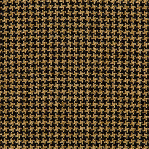 Kravet Fabric 35778-816