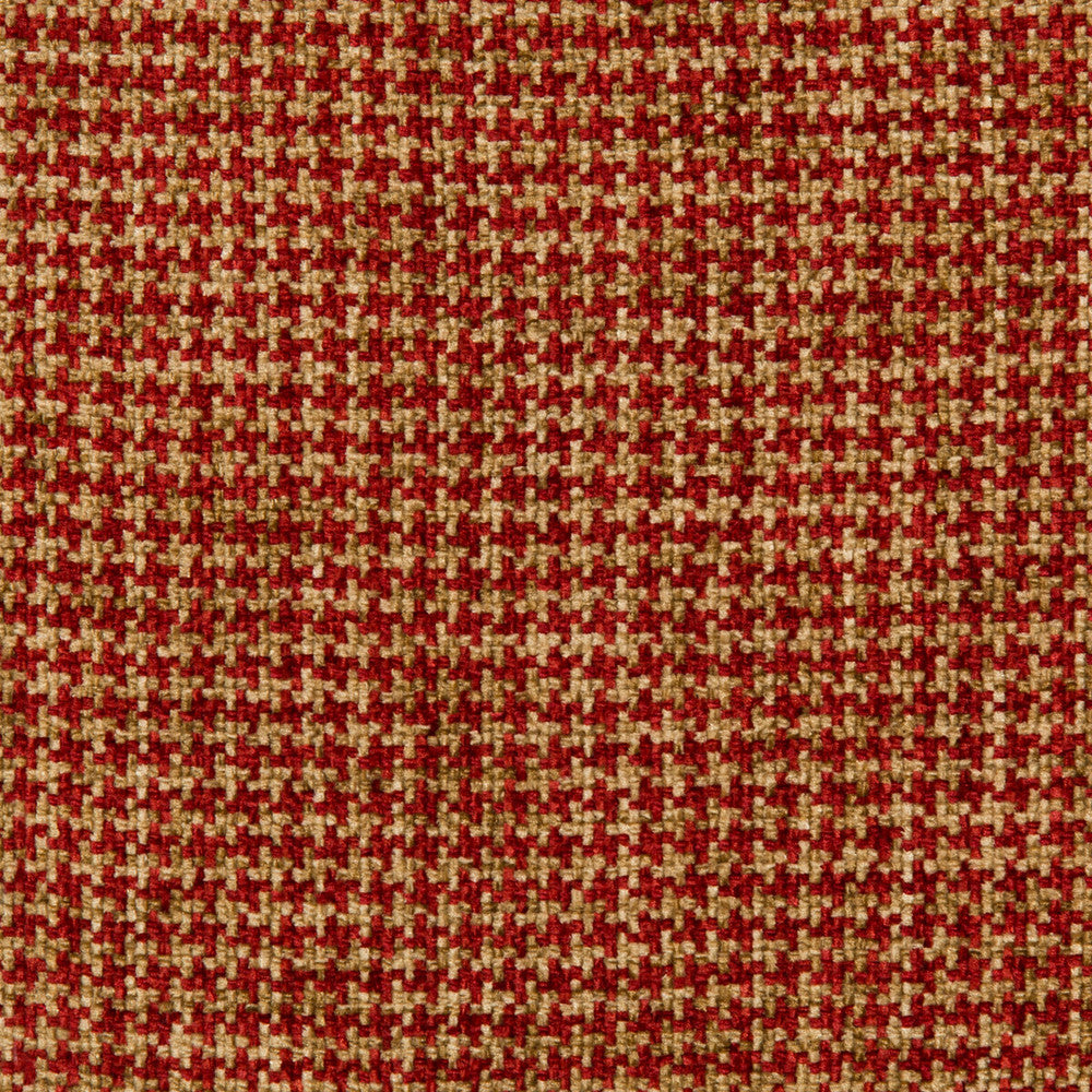 35778-916 by Kravet Basics Designer Fabric - POLYESTER - 100% India HEAVY Horizontal: - and Vertical: - 54 - Swanky Fabrics -