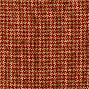 Kravet Fabric 35778-916
